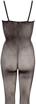 Catsuit Netz XXL-XXXL NO:XQSE Catsuit Netz XXL-XXXL NO:XQSE