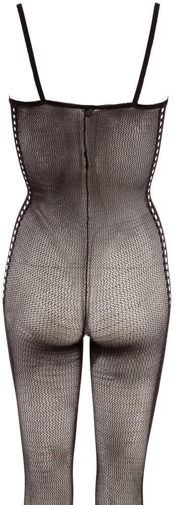 Catsuit Netz XXL-XXXL NO:XQSE Catsuit Netz XXL-XXXL NO:XQSE