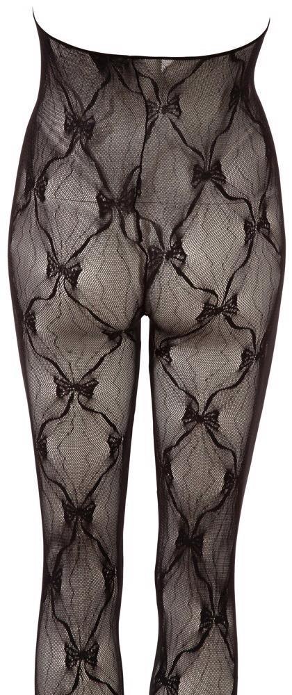 Catsuit open bust S-L NO:XQSE Catsuit open bust S-L NO:XQSE