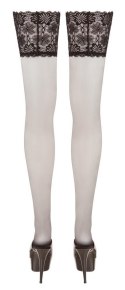Hold-up Stockings 6 Cottelli LEGWEAR Hold-up Stockings 6 Cottelli LEGWEAR
