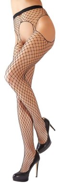 Sex Tights S-L Cottelli LEGWEAR Sex Tights S-L Cottelli LEGWEAR