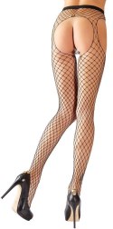 Sex Tights S-L Cottelli LEGWEAR Sex Tights S-L Cottelli LEGWEAR