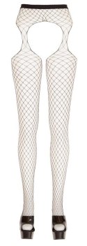 Sex Tights S-L Cottelli LEGWEAR Sex Tights S-L Cottelli LEGWEAR