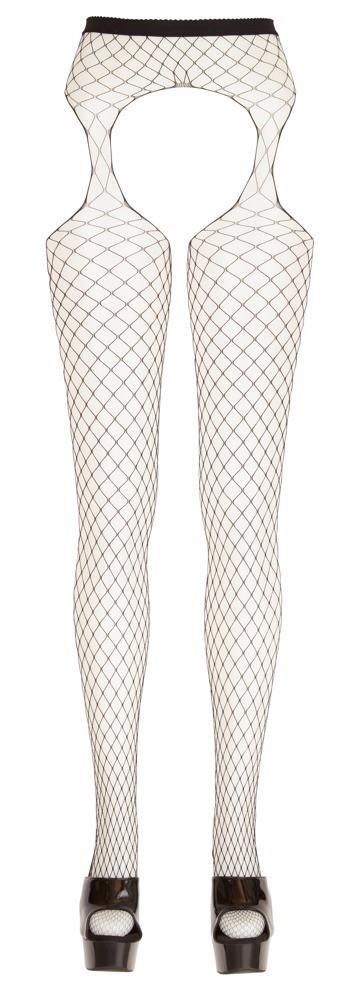 Sex Tights S-L Cottelli LEGWEAR Sex Tights S-L Cottelli LEGWEAR