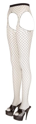 Sex Tights S-L Cottelli LEGWEAR Sex Tights S-L Cottelli LEGWEAR