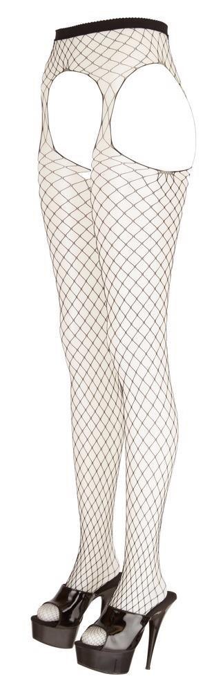 Sex Tights S-L Cottelli LEGWEAR Sex Tights S-L Cottelli LEGWEAR
