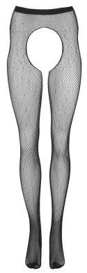 Sex Tights S-L Cottelli LEGWEAR Sex Tights S-L Cottelli LEGWEAR