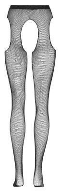 Sex Tights S-L Cottelli LEGWEAR Sex Tights S-L Cottelli LEGWEAR