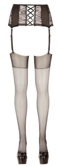 Stockings 3 Cottelli LEGWEAR Stockings 3 Cottelli LEGWEAR