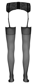 Stockings 3 Cottelli LEGWEAR Stockings 3 Cottelli LEGWEAR