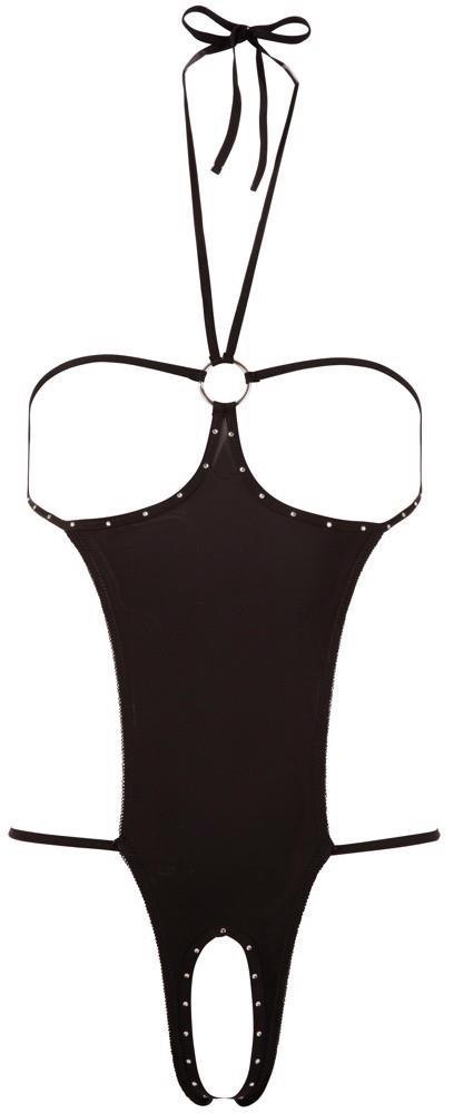 Body Sex open S-L NO:XQSE Body Sex open S-L NO:XQSE