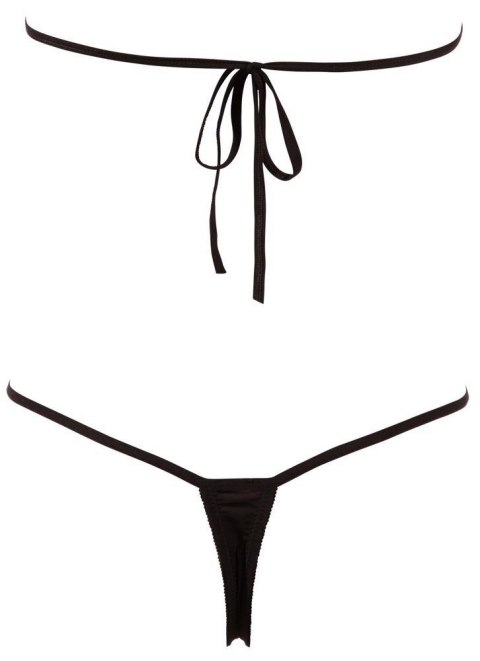 Body Sex open S-L NO:XQSE Body Sex open S-L NO:XQSE