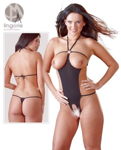 Body Sex open S-L NO:XQSE Body Sex open S-L NO:XQSE