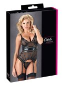 Cami Suspender M Cottelli LINGERIE Cami Suspender M Cottelli LINGERIE