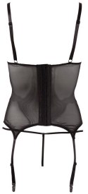 Cami Suspender M Cottelli LINGERIE Cami Suspender M Cottelli LINGERIE