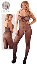 Catsuit Netz XXL-XXXL NO:XQSE Catsuit Netz XXL-XXXL NO:XQSE