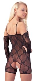 Cycling Shorts Catsuit S/M NO:XQSE Cycling Shorts Catsuit S/M NO:XQSE