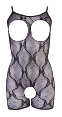 Cycling Shorts Catsuit S/M NO:XQSE Cycling Shorts Catsuit S/M NO:XQSE