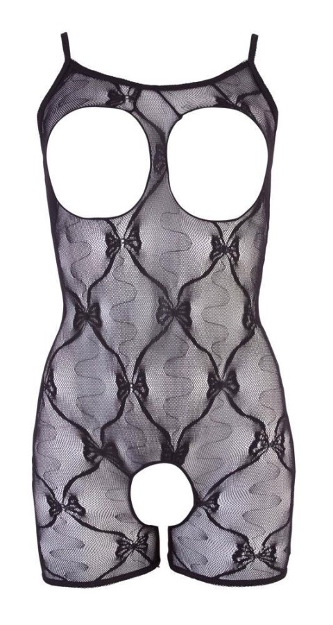 Cycling Shorts Catsuit S/M NO:XQSE Cycling Shorts Catsuit S/M NO:XQSE