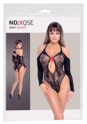 Body 3/4 Sleeves S-L NO:XQSE Body 3/4 Sleeves S-L NO:XQSE