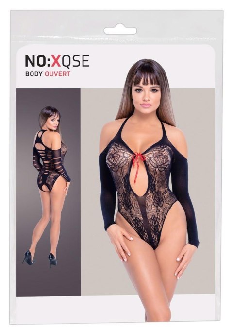 Body 3/4 Sleeves S-L NO:XQSE Body 3/4 Sleeves S-L NO:XQSE