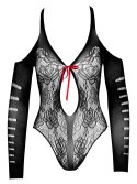 Body 3/4 Sleeves S-L NO:XQSE Body 3/4 Sleeves S-L NO:XQSE