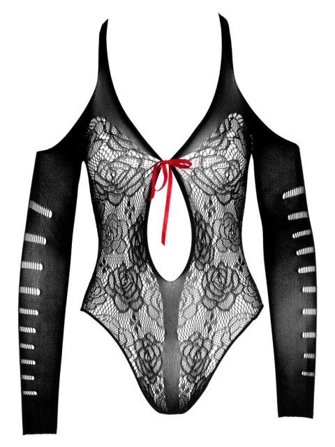Body 3/4 Sleeves S-L NO:XQSE Body 3/4 Sleeves S-L NO:XQSE
