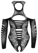 Body 3/4 Sleeves S-L NO:XQSE Body 3/4 Sleeves S-L NO:XQSE