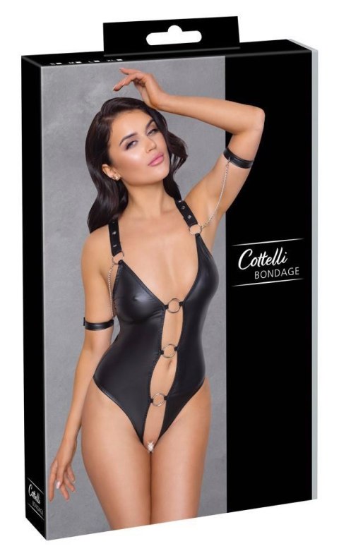 Body Bondage L Cottelli BONDAGE Body Bondage L Cottelli BONDAGE