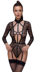 Body Lace XL Cottelli LINGERIE Body Lace XL Cottelli LINGERIE