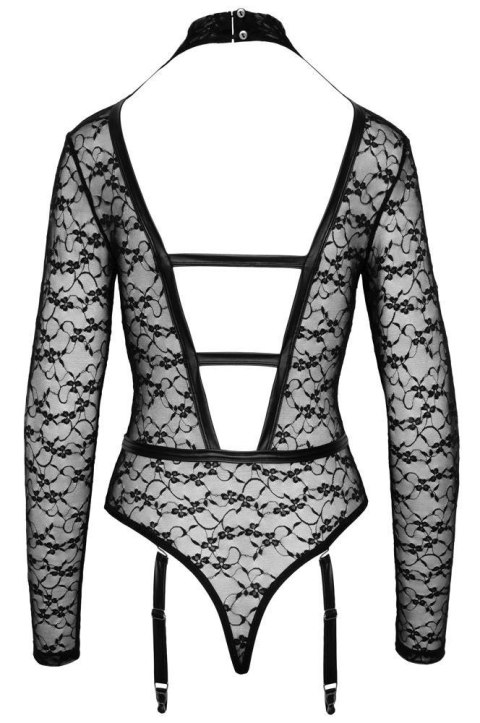 Body Lace XL Cottelli LINGERIE Body Lace XL Cottelli LINGERIE