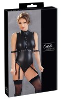 Body Suspenders S Cottelli BONDAGE Body Suspenders S Cottelli BONDAGE
