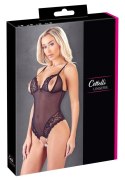 Crotchless Body M Cottelli LINGERIE