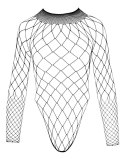 Fence Net Body S-L NO:XQSE Fence Net Body S-L NO:XQSE