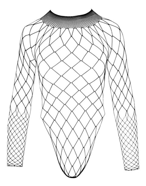 Fence Net Body S-L NO:XQSE Fence Net Body S-L NO:XQSE