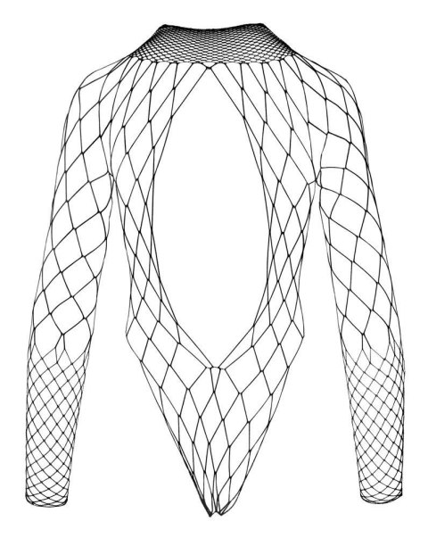 Fence Net Body S-L NO:XQSE Fence Net Body S-L NO:XQSE