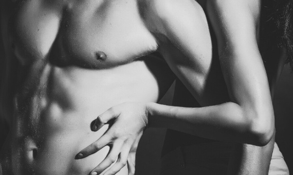 Gadżety erotyczne dla mężczyzn – masturbatory, prostata, BDSM i więcej