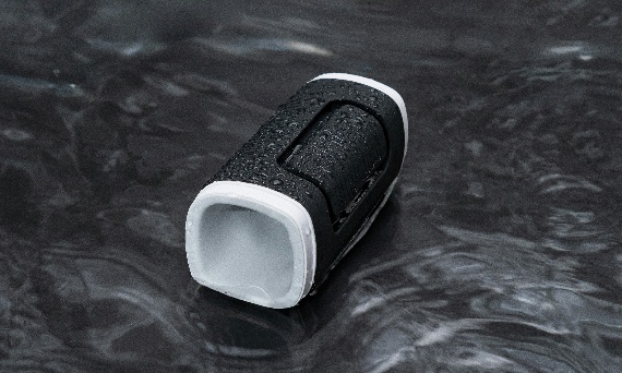 Najlepsze masturbatory dla mężczyzn – poradnik