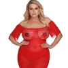 Plus Size