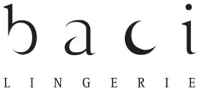 Baci Lingerie logo 