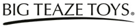 Big Teaze Toys logo 
