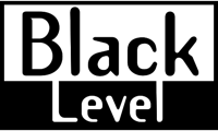 Black Level logo 